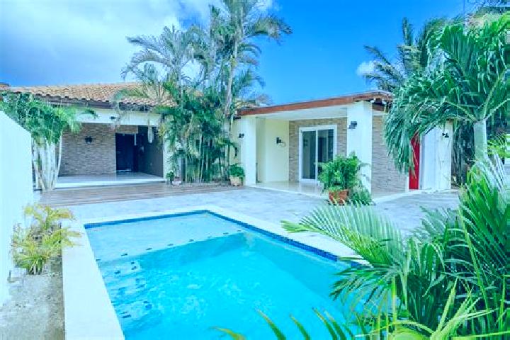 8 escort profiles in Pos Chiquito, Aruba. Browse companions, services, rates and book online. Incall and outcall available.