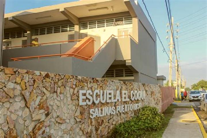 8 escort profiles in Potala Pastillo, Puerto Rico. Browse companions, services, rates and book online. Incall and outcall available.