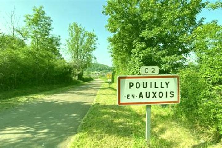 8 escort profiles in Pouilly-en-Auxois, France. Browse companions, services, rates and book online. Incall and outcall available.