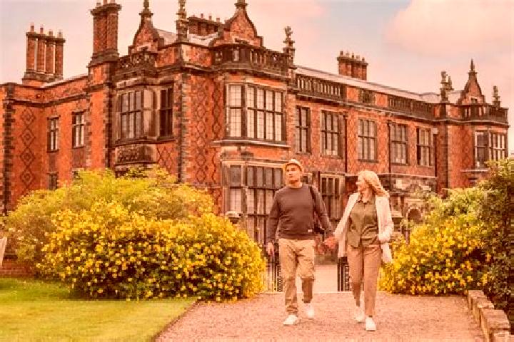 8 escort profiles in Poynton, United Kingdom. Browse companions, services, rates and book online. Incall and outcall available.