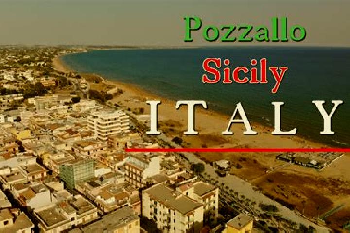 8 escort profiles in Pozzale, Italy. Browse companions, services, rates and book online. Incall and outcall available.