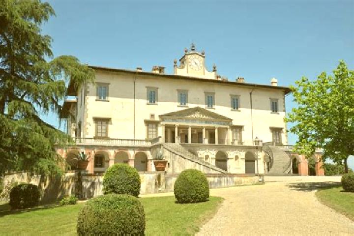 8 escort profiles in Prato, Italy. Browse companions, services, rates and book online. Incall and outcall available.