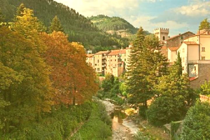 8 escort profiles in Premilcuore, Italy. Browse companions, services, rates and book online. Incall and outcall available.