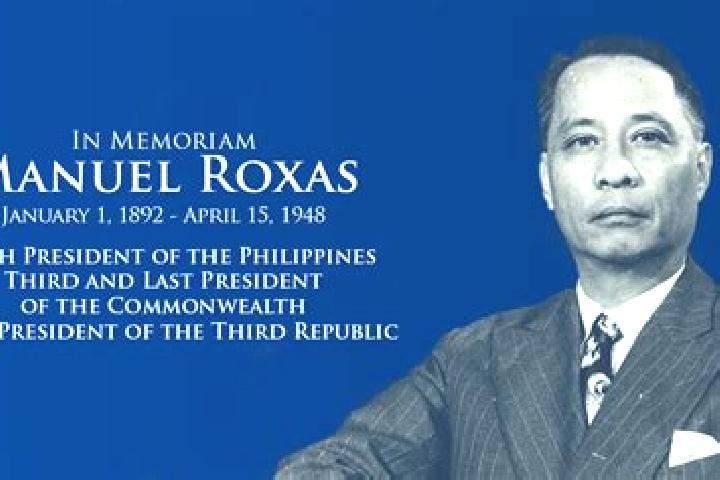8 escort profiles in President Roxas, Philippines. Browse companions, services, rates and book online. Incall and outcall available.