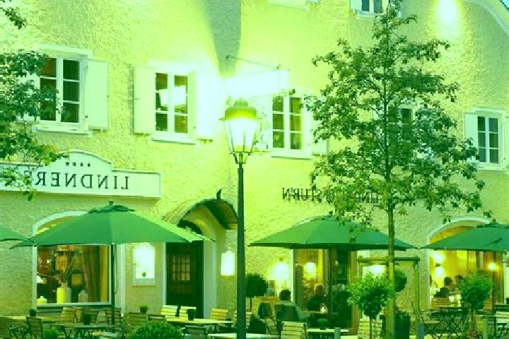 8 escort profiles in Prien am Chiemsee, Germany. Browse companions, services, rates and book online. Incall and outcall available.