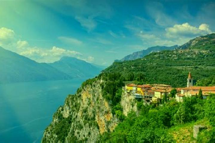 8 escort profiles in Puegnago sul Garda, Italy. Browse companions, services, rates and book online. Incall and outcall available.