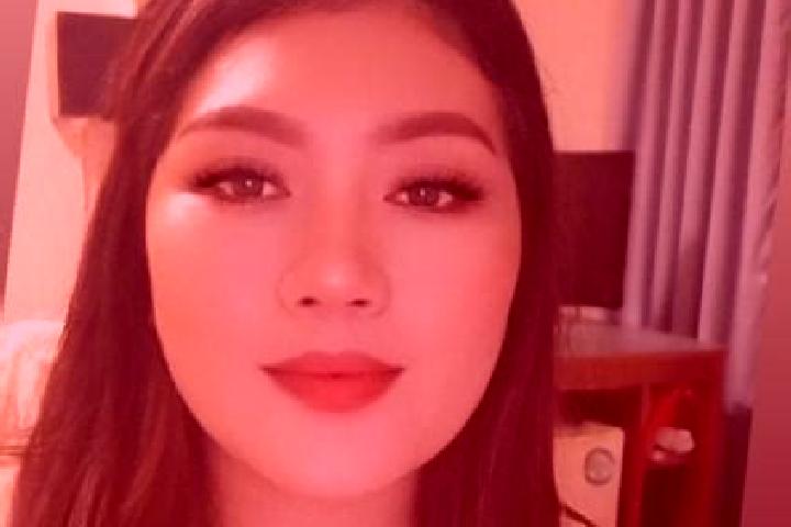 8 escort profiles in Pulong Sampalok, Philippines. Browse companions, services, rates and book online. Incall and outcall available.