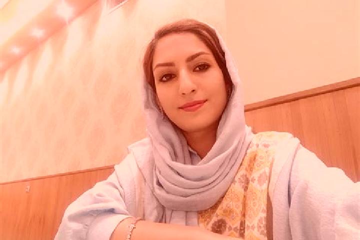 8 escort profiles in Qal ah-ye Farsi, Afghanistan. Browse companions, services, rates and book online. Incall and outcall available.