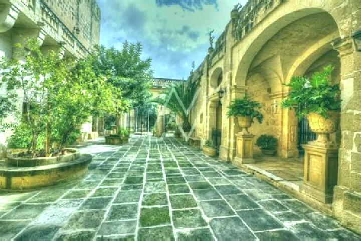 8 escort profiles in Qormi, Malta. Browse companions, services, rates and book online. Incall and outcall available.
