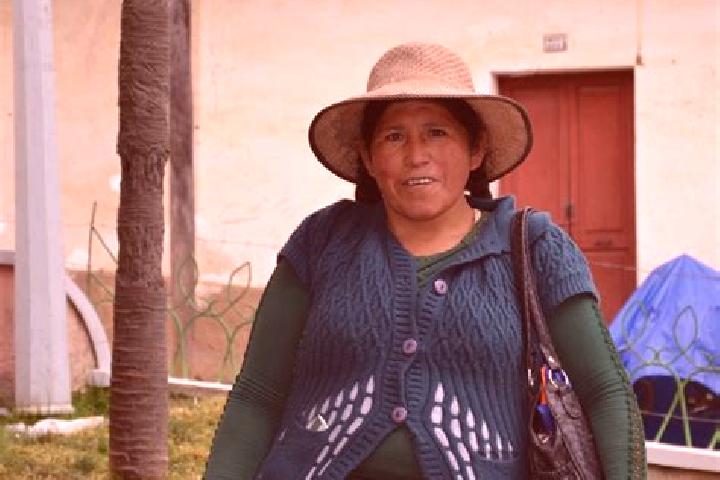 8 escort profiles in Quime, Bolivia. Browse companions, services, rates and book online. Incall and outcall available.