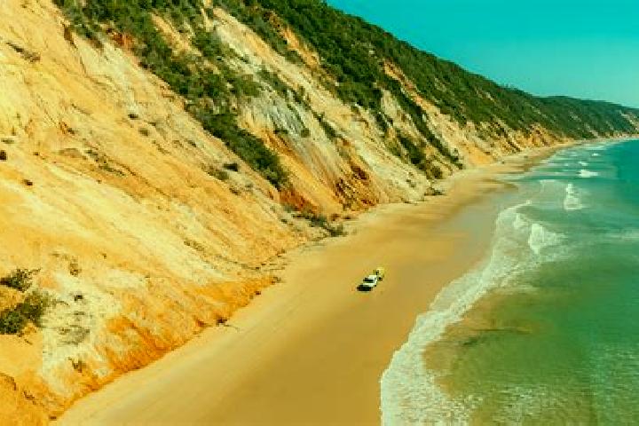 8 escort profiles in Rainbow Beach, Australia. Browse companions, services, rates and book online. Incall and outcall available.