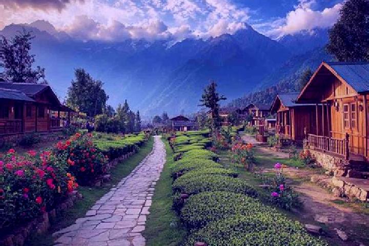 8 escort profiles in Rakh Gadi Garh, India. Browse companions, services, rates and book online. Incall and outcall available.
