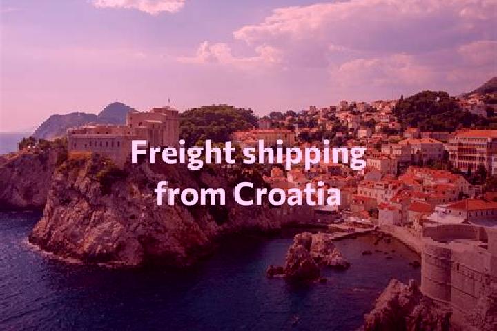 8 escort profiles in Rakovica, Croatia. Browse companions, services, rates and book online. Incall and outcall available.