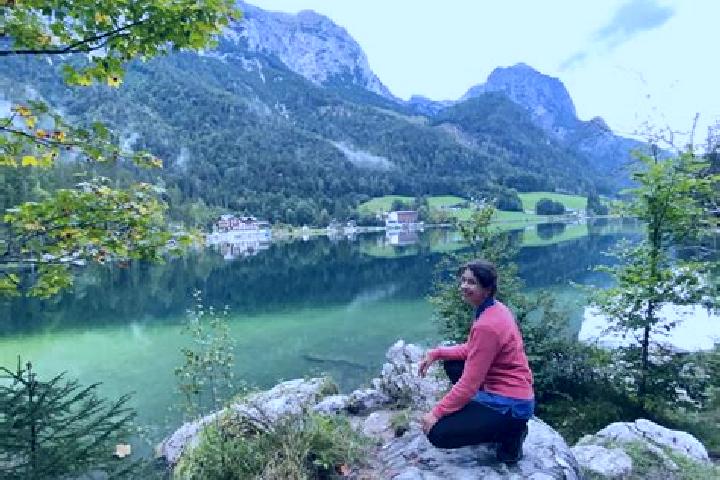 8 escort profiles in Ramsau, Germany. Browse companions, services, rates and book online. Incall and outcall available.