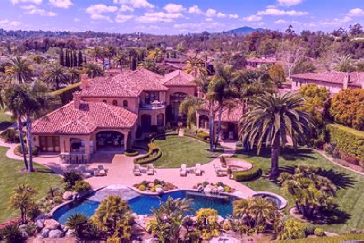 8 escort profiles in Rancho Santa Fe, United States. Browse companions, services, rates and book online. Incall and outcall available.