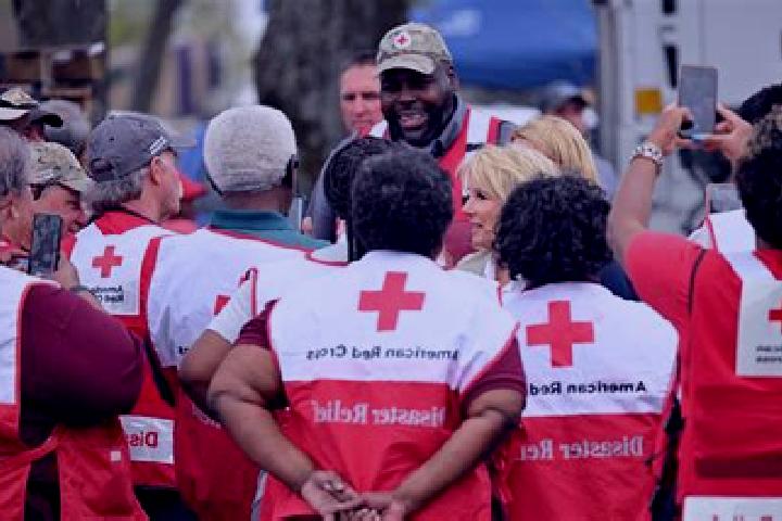 8 escort profiles in Red Cross, United States. Browse companions, services, rates and book online. Incall and outcall available.