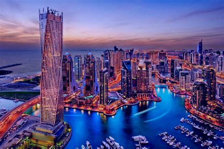 8 escort profiles in Reef Al Fujairah City, United Arab Emirates. Browse companions, services, rates and book online. Incall and outcall available.