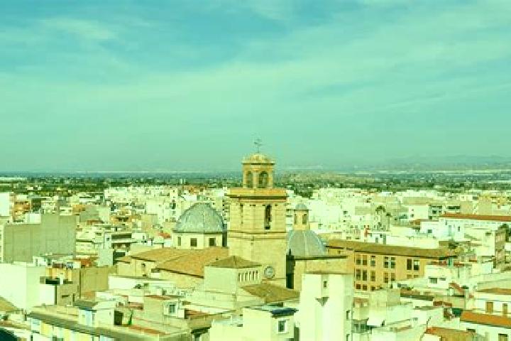 8 escort profiles in Renedo de la Vega, Spain. Browse companions, services, rates and book online. Incall and outcall available.