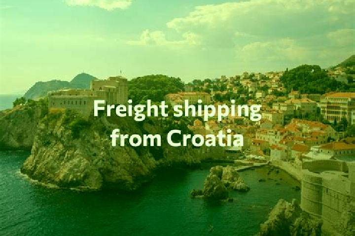 8 escort profiles in Resetari, Croatia. Browse companions, services, rates and book online. Incall and outcall available.