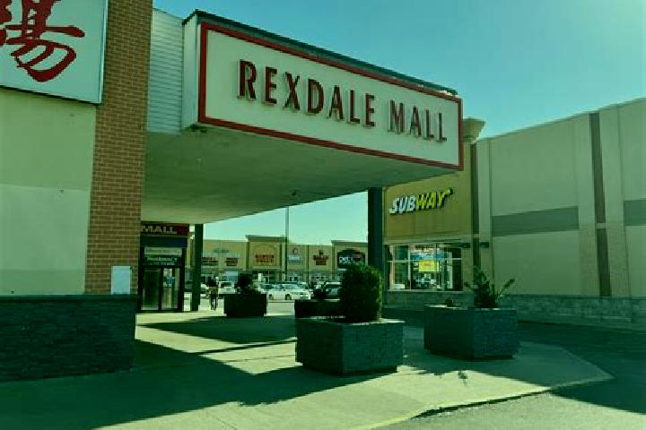 8 escort profiles in Rexdale-Kipling, Canada. Browse companions, services, rates and book online. Incall and outcall available.