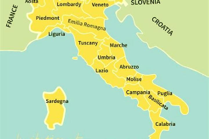 8 escort profiles in Riardo, Italy. Browse companions, services, rates and book online. Incall and outcall available.