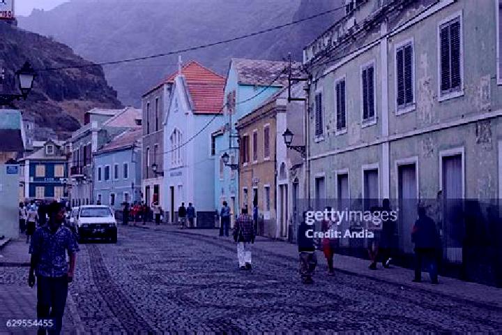 8 escort profiles in Ribeira Juliao, Cape Verde. Browse companions, services, rates and book online. Incall and outcall available.