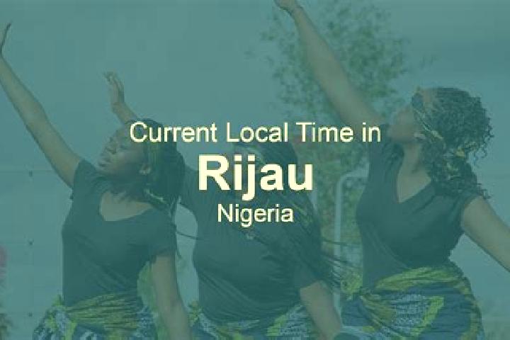 8 escort profiles in Rijau, Nigeria. Browse companions, services, rates and book online. Incall and outcall available.