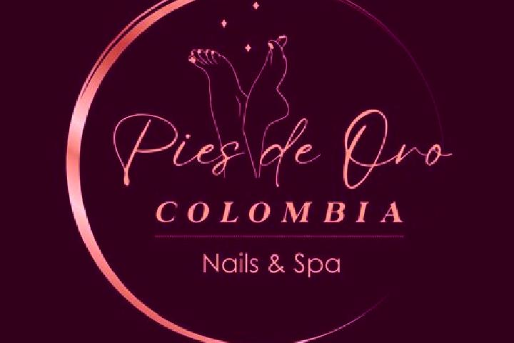 8 escort profiles in Rio de Oro, Colombia. Browse companions, services, rates and book online. Incall and outcall available.