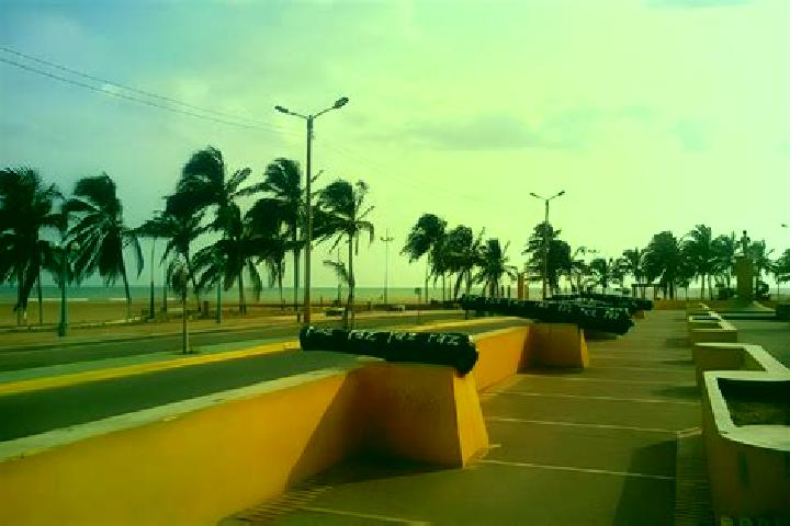 8 escort profiles in Riohacha, Colombia. Browse companions, services, rates and book online. Incall and outcall available.