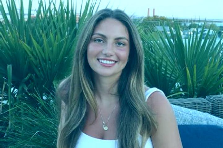 8 escort profiles in Riva, United States. Browse companions, services, rates and book online. Incall and outcall available.