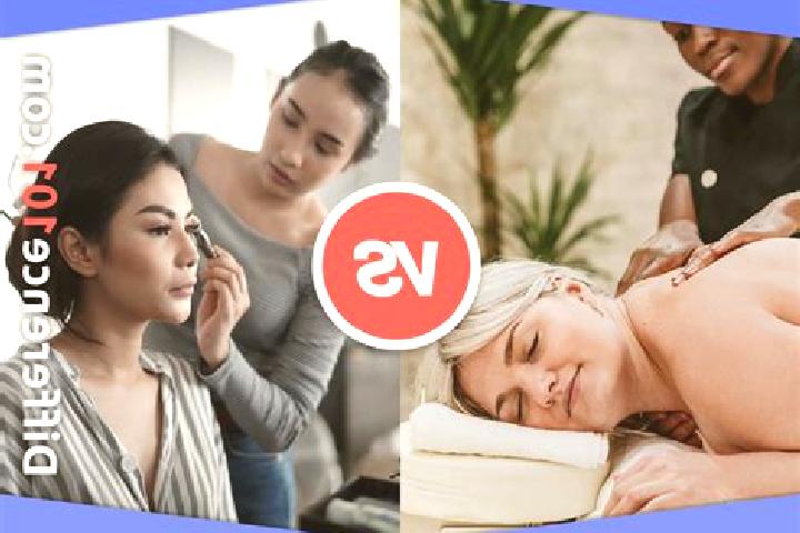 8 escort profiles in Riverwood, Australia. Browse companions, services, rates and book online. Incall and outcall available.