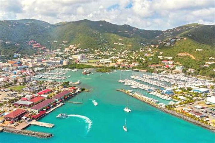 8 escort profiles in Road Town, British Virgin Islands. Browse companions, services, rates and book online. Incall and outcall available.