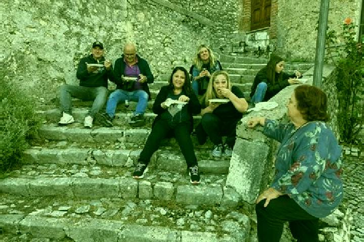 8 escort profiles in Rocca di Botte, Italy. Browse companions, services, rates and book online. Incall and outcall available.