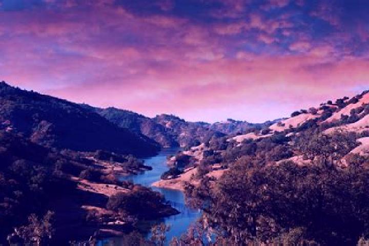 8 escort profiles in Rolling Hills, United States. Browse companions, services, rates and book online. Incall and outcall available.