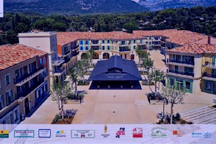 8 escort profiles in Roquefort-des-Corbieres, France. Browse companions, services, rates and book online. Incall and outcall available.