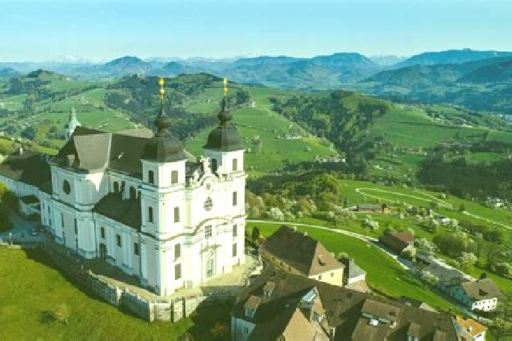 8 escort profiles in Rosenau am Sonntagberg, Austria. Browse companions, services, rates and book online. Incall and outcall available.