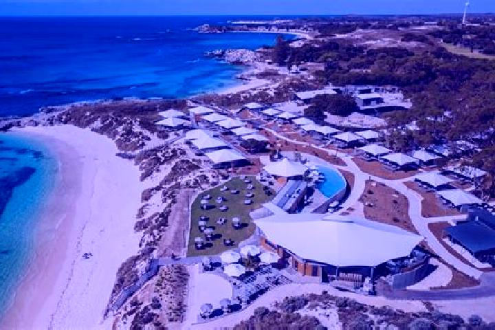 8 escort profiles in Rottnest Island, Australia. Browse companions, services, rates and book online. Incall and outcall available.