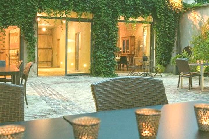 8 escort profiles in Rouvres-en-Multien, France. Browse companions, services, rates and book online. Incall and outcall available.