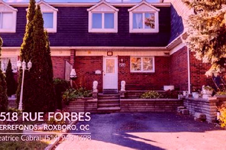 8 escort profiles in Roxboro, Canada. Browse companions, services, rates and book online. Incall and outcall available.
