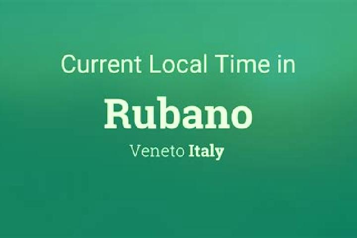8 escort profiles in Rubano, Italy. Browse companions, services, rates and book online. Incall and outcall available.