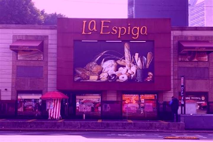 8 escort profiles in Sabanas de Xalostoc, Mexico. Browse companions, services, rates and book online. Incall and outcall available.