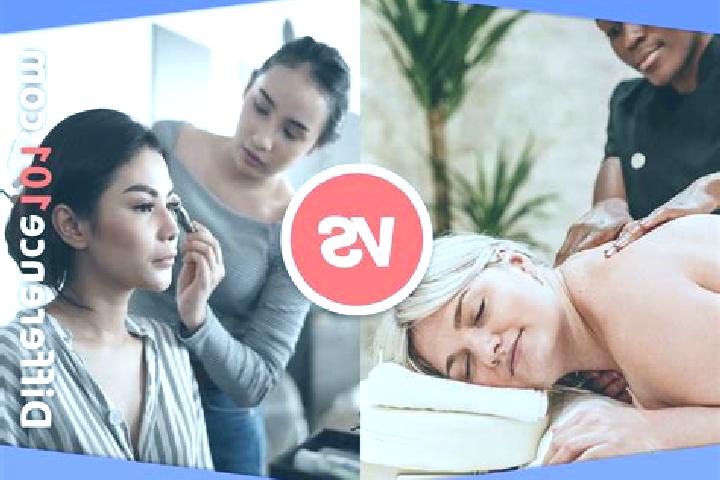 8 escort profiles in Sabanilla, Ecuador. Browse companions, services, rates and book online. Incall and outcall available.