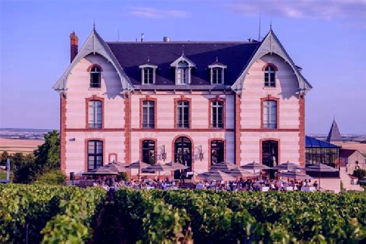 8 escort profiles in Sacy-le-Petit, France. Browse companions, services, rates and book online. Incall and outcall available.