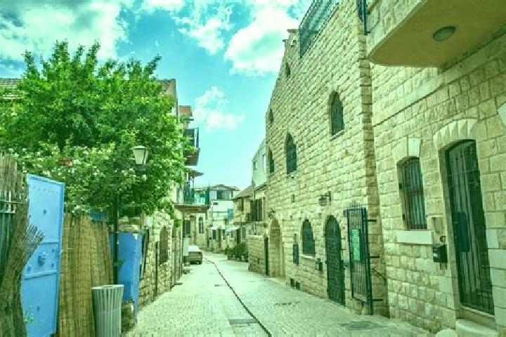 8 escort profiles in Safed, Israel. Browse companions, services, rates and book online. Incall and outcall available.