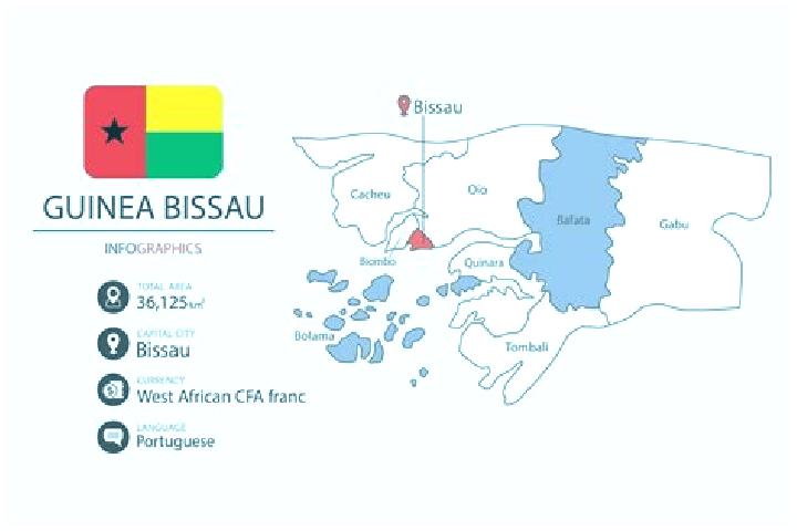 8 escort profiles in Safim, Guinea-Bissau. Browse companions, services, rates and book online. Incall and outcall available.
