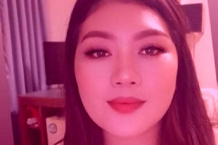 8 escort profiles in Sagikmateng, Indonesia. Browse companions, services, rates and book online. Incall and outcall available.