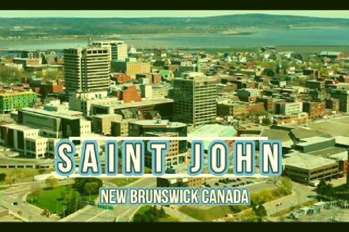 8 escort profiles in Saint John West, Canada. Browse companions, services, rates and book online. Incall and outcall available.