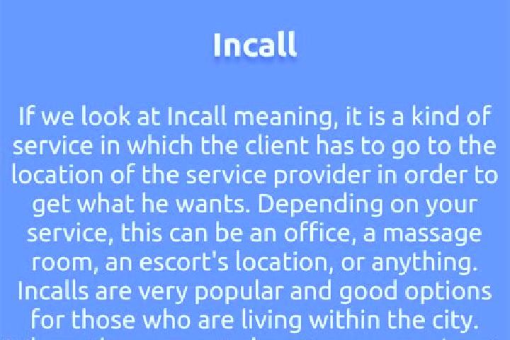 8 escort profiles in Saint-Sauveur, Canada. Browse companions, services, rates and book online. Incall and outcall available.