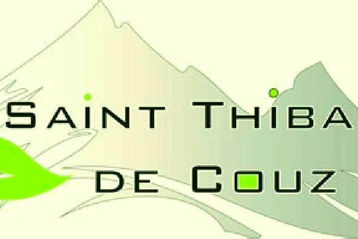 8 escort profiles in Saint-Thibaud-de-Couz, France. Browse companions, services, rates and book online. Incall and outcall available.
