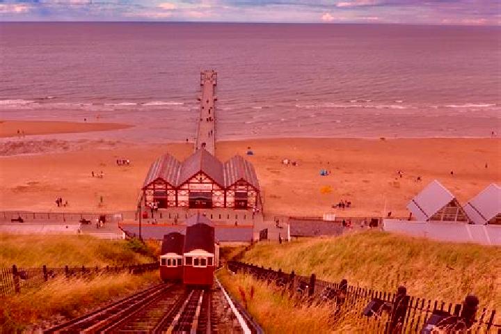 8 escort profiles in Saltburn-by-the-Sea, United Kingdom. Browse companions, services, rates and book online. Incall and outcall available.